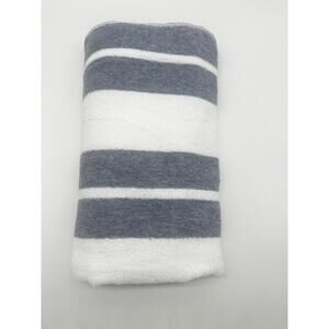 Sun Squad Beach Towel 28x53